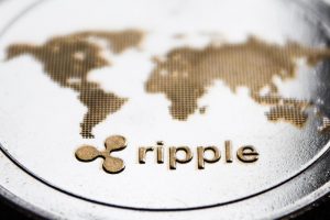 Ripple XRP Relist Campaign Gathers Steam trên Twitter